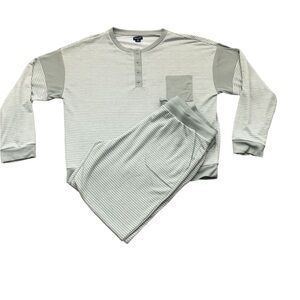 Super soft Splendid Loungewear/Sleepware